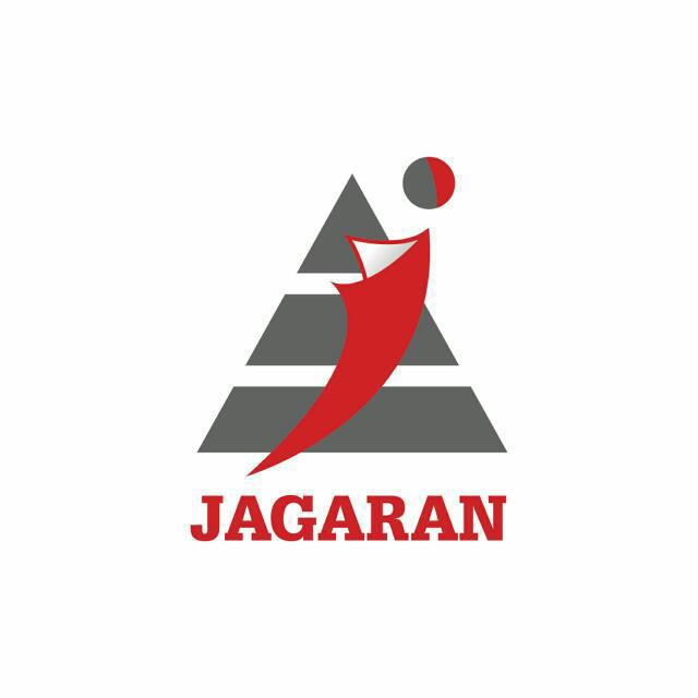 Jagaran Microfin Logo